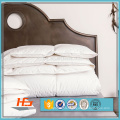 luxury quality 100% cotton super king size hotel quilt